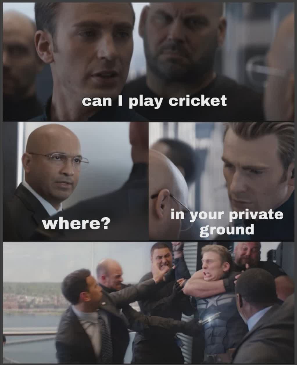 Meme by MEME_medicine