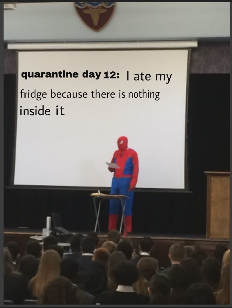 Meme by MEME_medicine