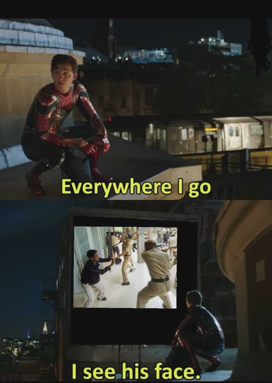 Meme by MEME_medicine