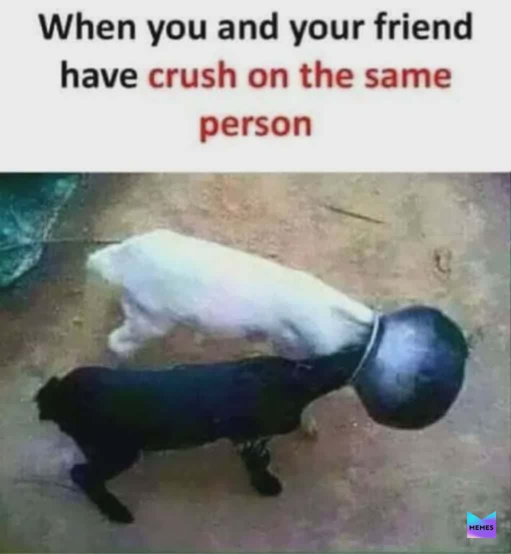 Meme by MEME_medicine