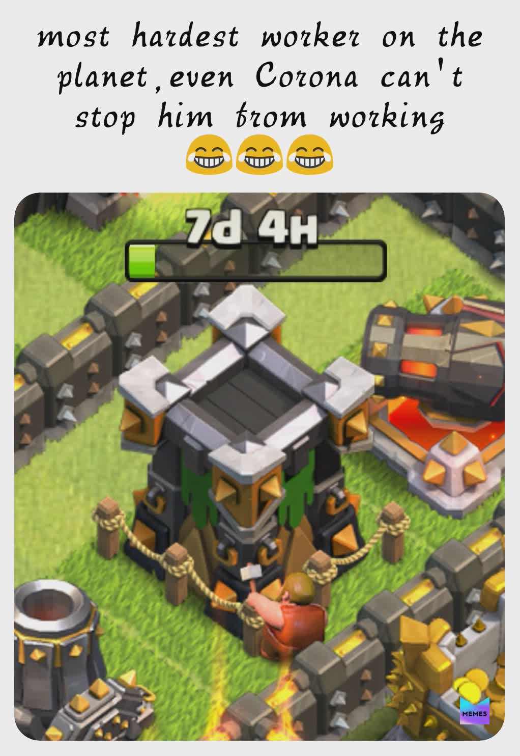 Meme by MEME_medicine