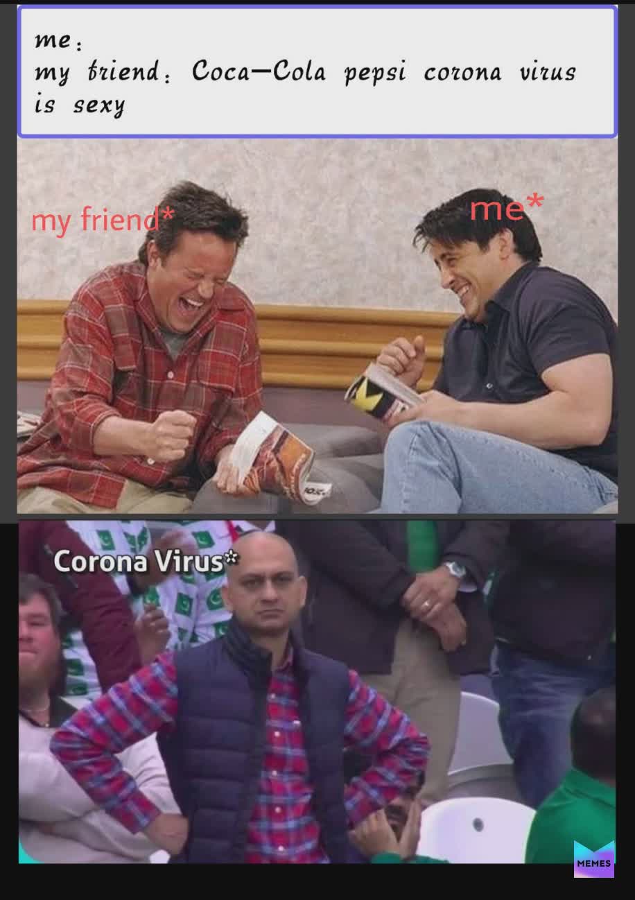 Meme by MEME_medicine