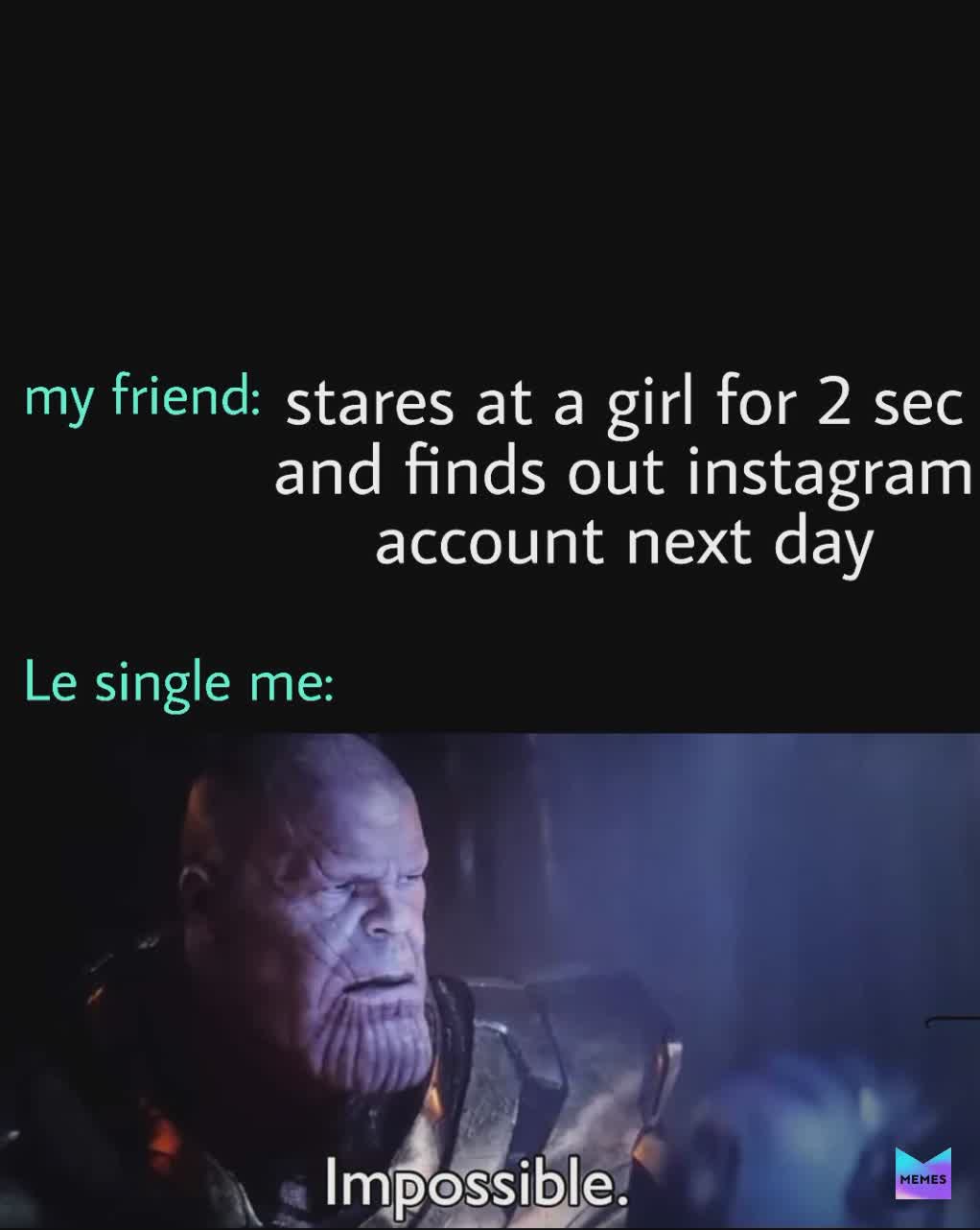 Meme by MEME_medicine