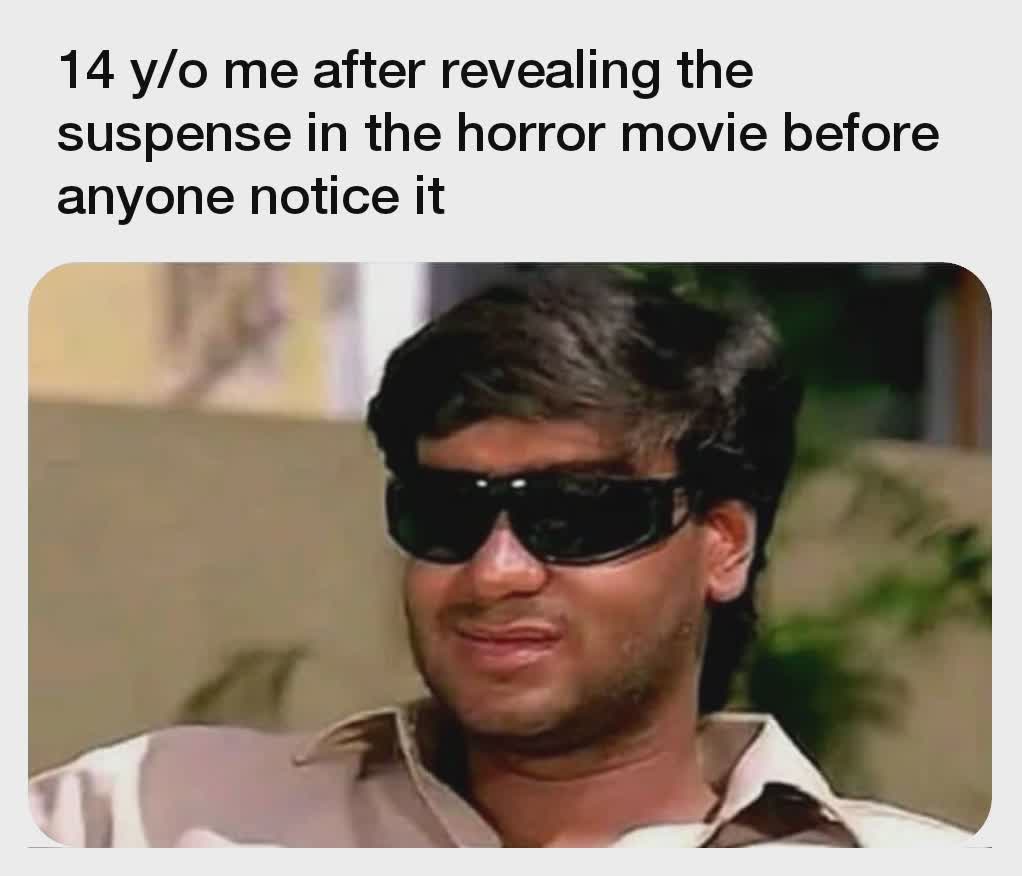 Meme by MEME_medicine