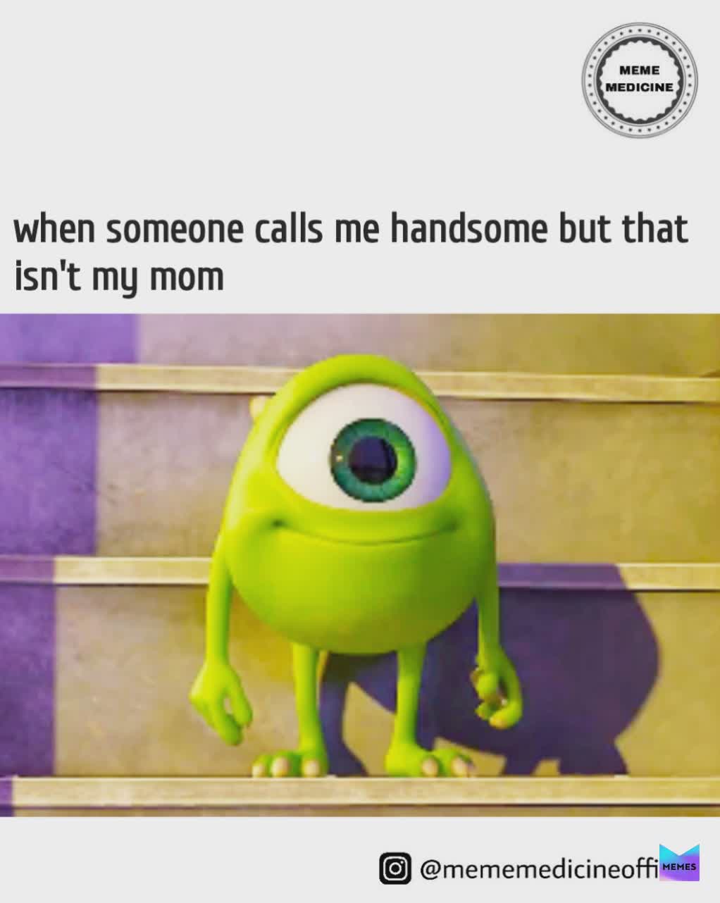 Meme by MEME_medicine