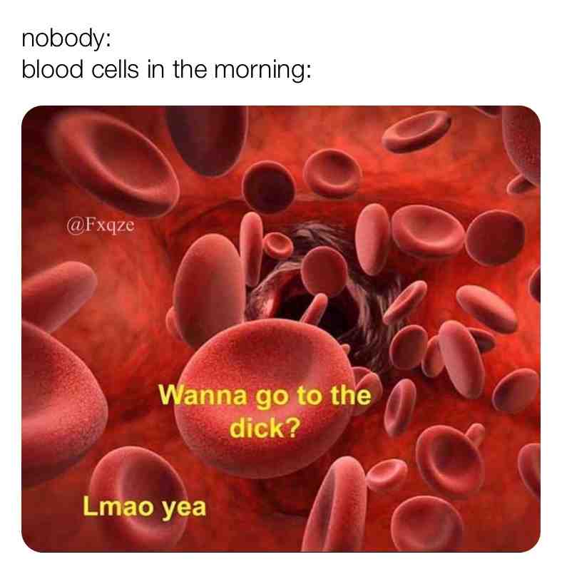 Lmao #meme #funnyvideos #dankmemes #ifeellikeimguccimanein2006 #coronavirus #memes #memevideos #policeshooting #edgymemes #edgymemesforedgyteens #popsmoke
#funnyvideos #covid-19 #memevideos #memevideos #modernwarfare #streetfightsknockouts #minecraft #coronavirus #hotgirls
#ww3 #dankmemes #dankhumor #tiktok #georgefloyd