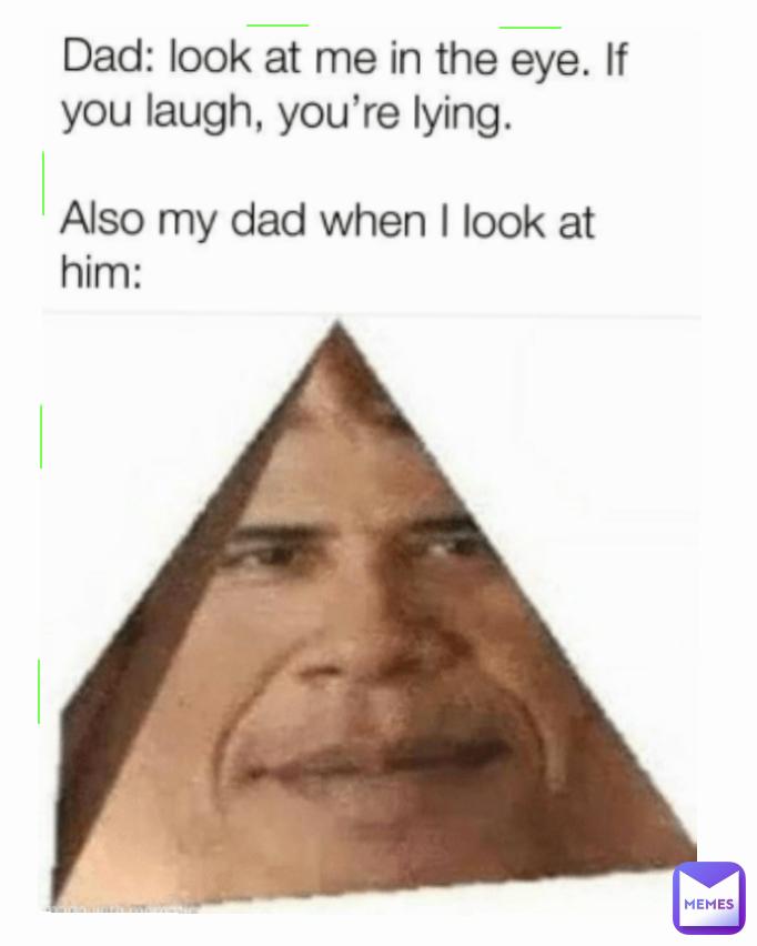 Meme by UsernameJust