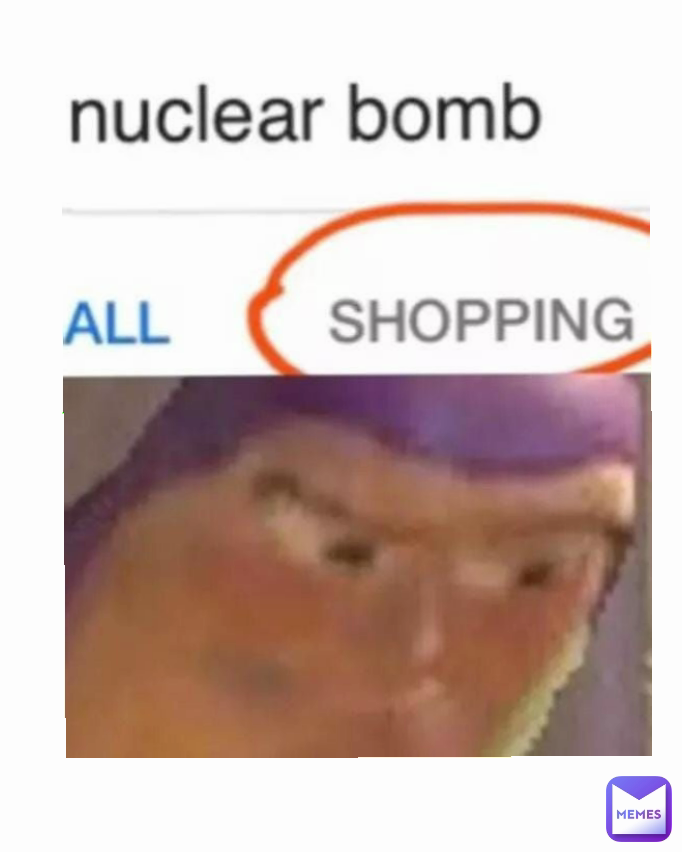 Meme by UsernameJust