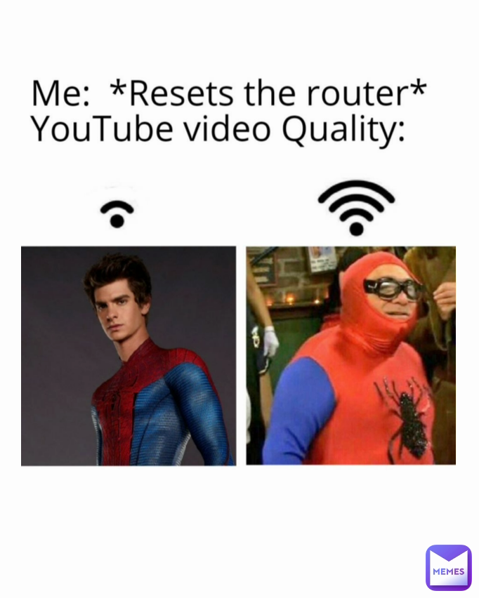 Meme by UsernameJust