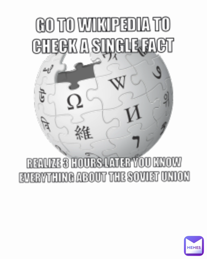 Meme by UsernameJust