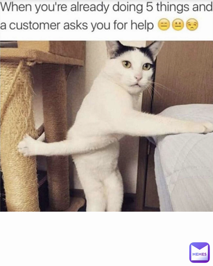 Meme by UsernameJust