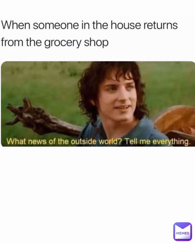 Meme by UsernameJust