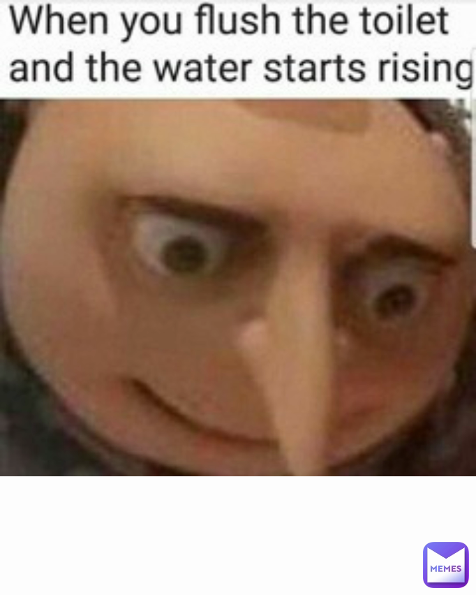 Meme by UsernameJust