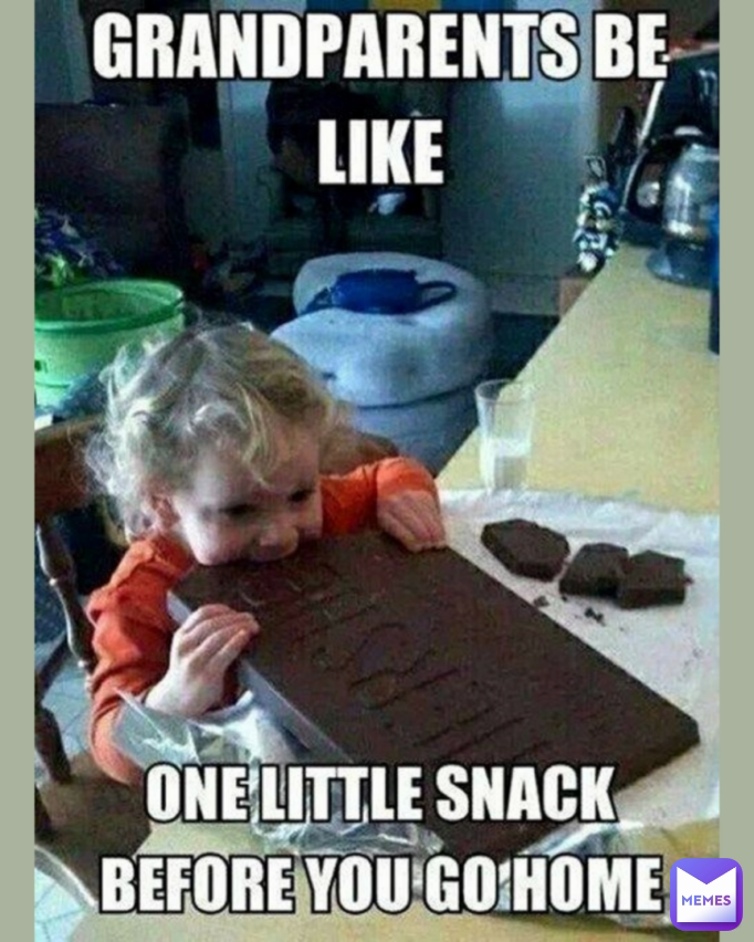 Meme by UsernameJust