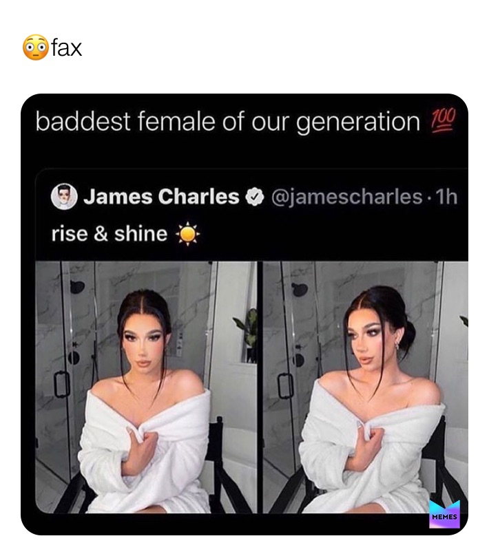 Meme by brandol_is_cringey