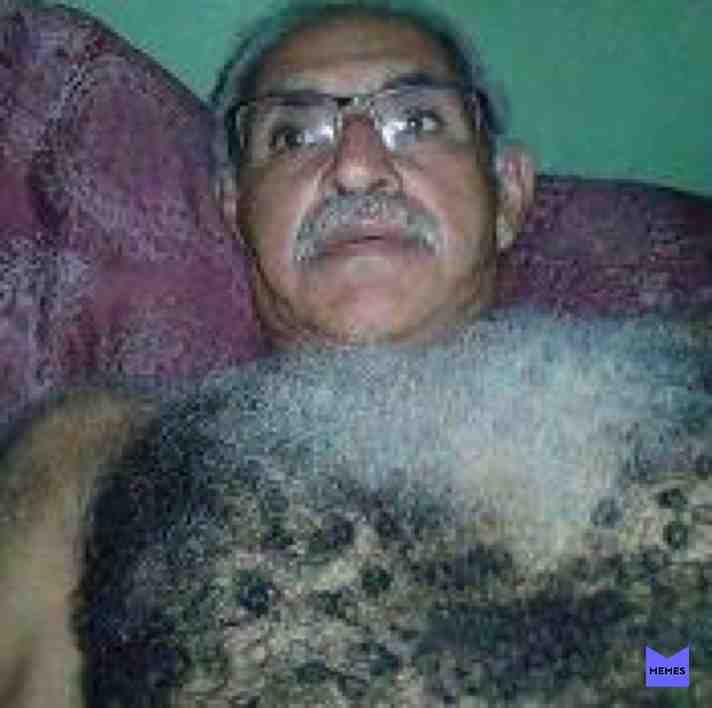 😳 #cursedimages #memes #funnymemes #dankmemes #dank #shitpost