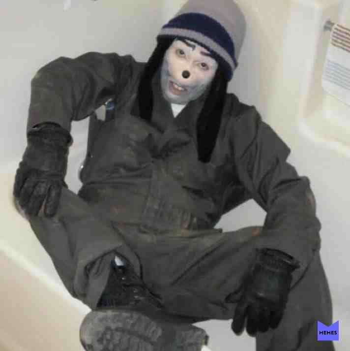🔞 #cursedimages #memes #funnymemes #dankmemes #dank #shitpost