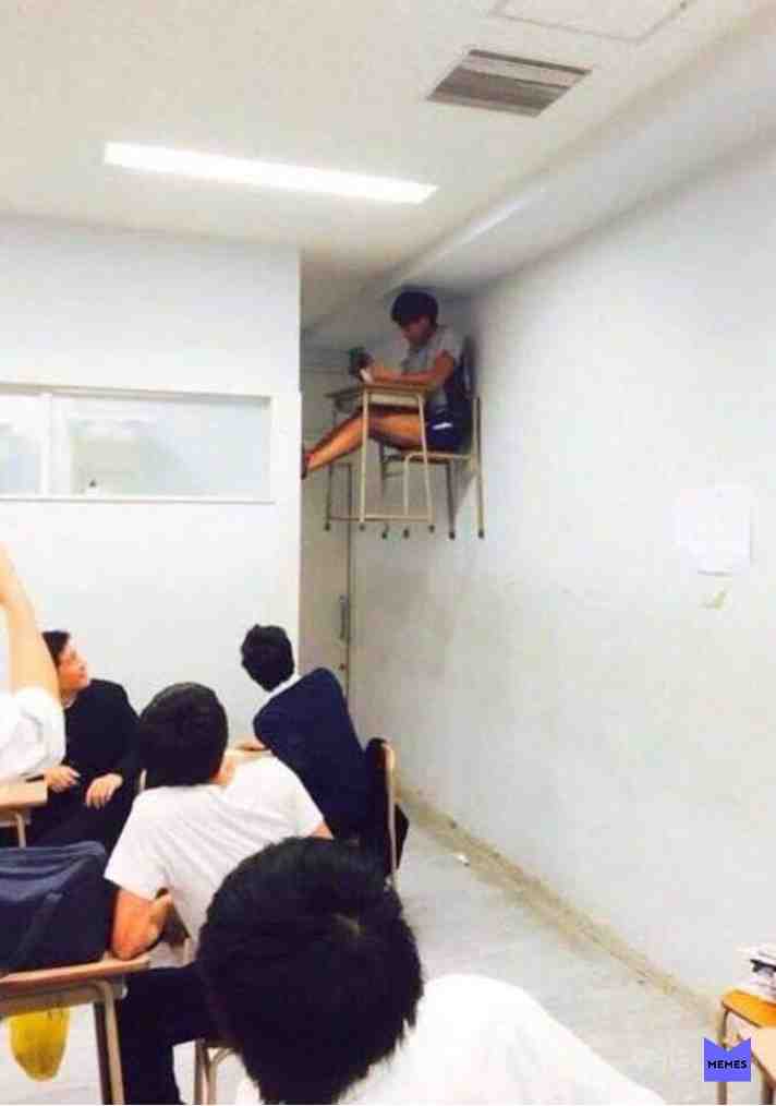 🤠 #cursedimages #memes #funnymemes #dankmemes #dank #shitpost