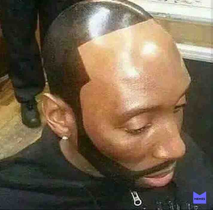 ok
