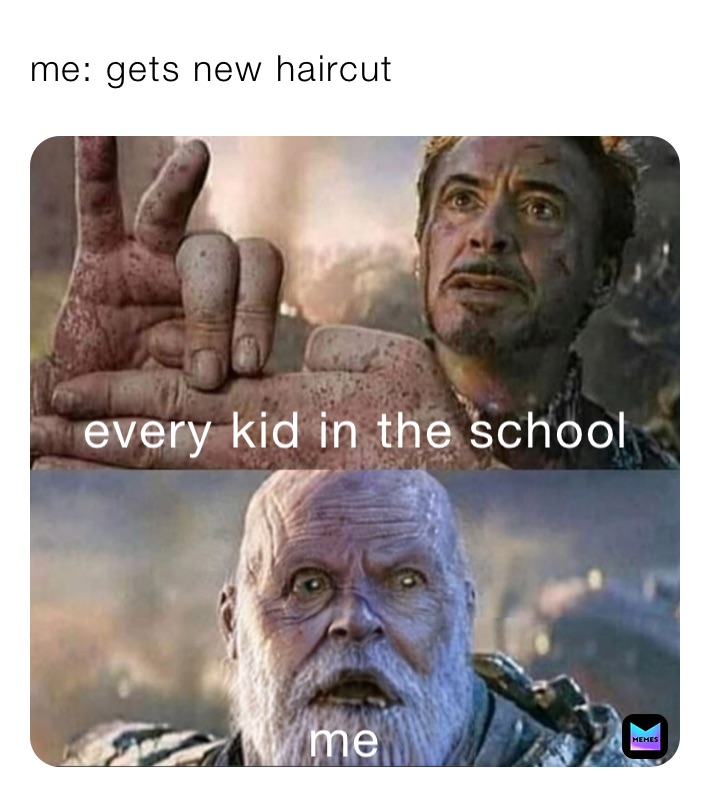 Meme by MemesThatCureCovid