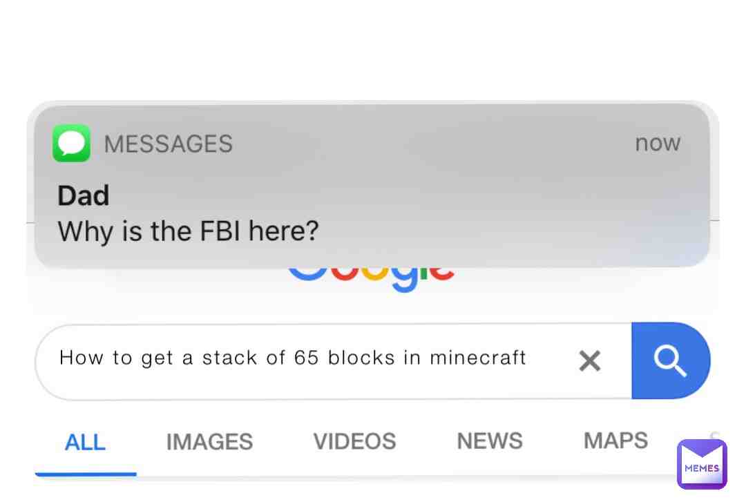 🔫