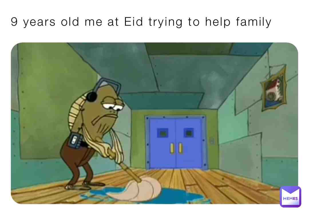 Meme shared by @dzzzz