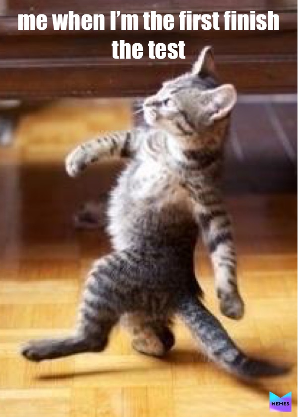 Meme by mc_memes112233