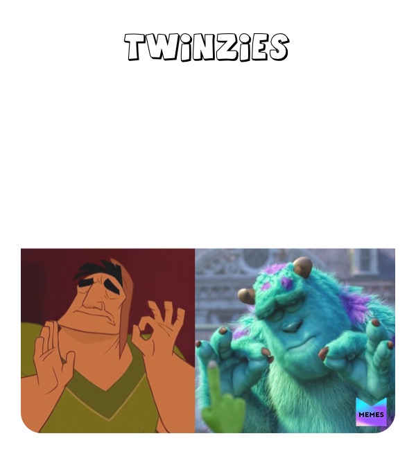 Meme by mc_memes112233