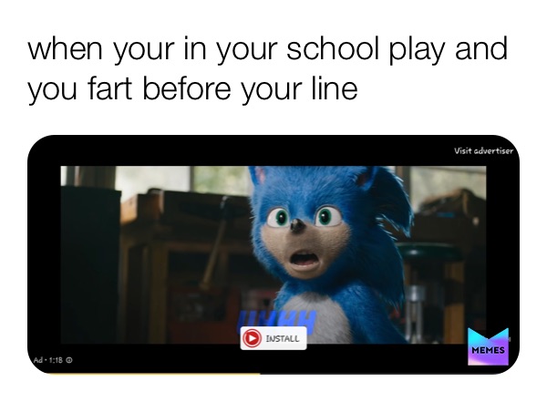 Meme by mc_memes112233