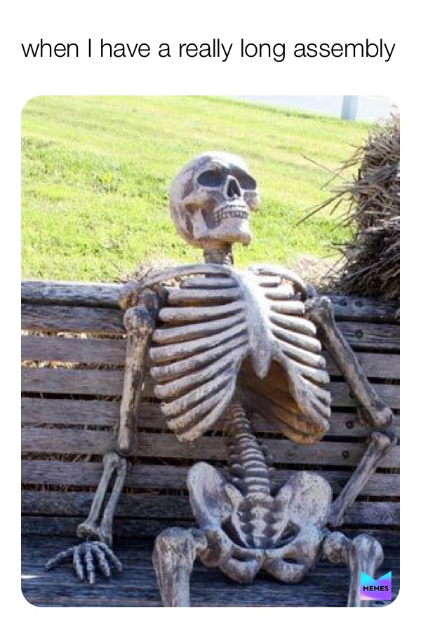 Meme by mc_memes112233