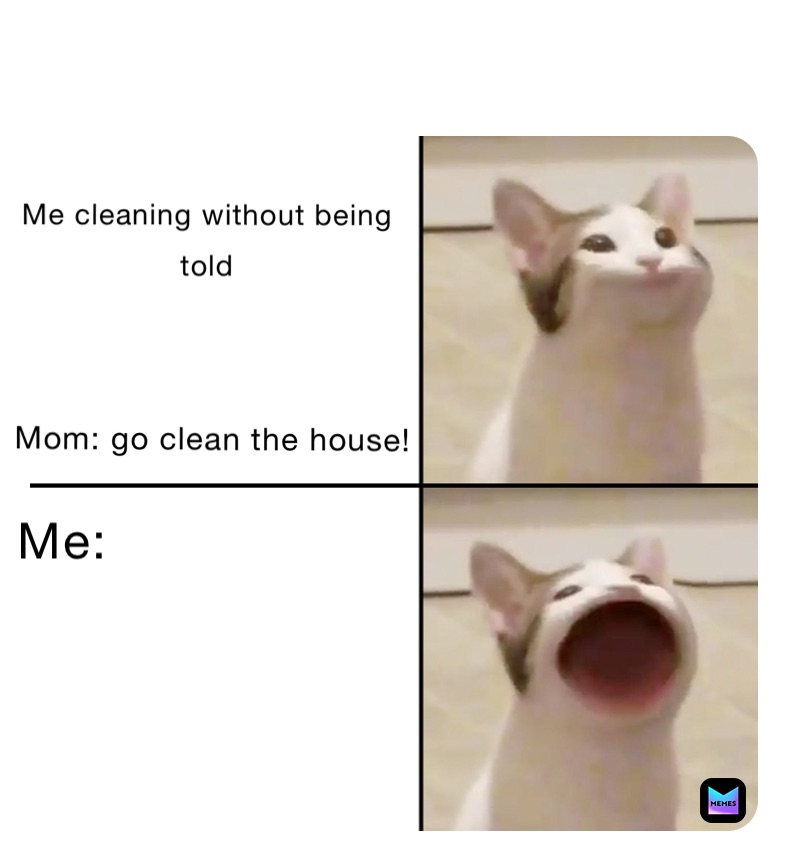 Meme by Christian_Ramirez