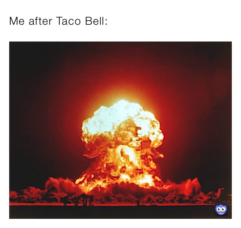 Meme by Christian_Ramirez