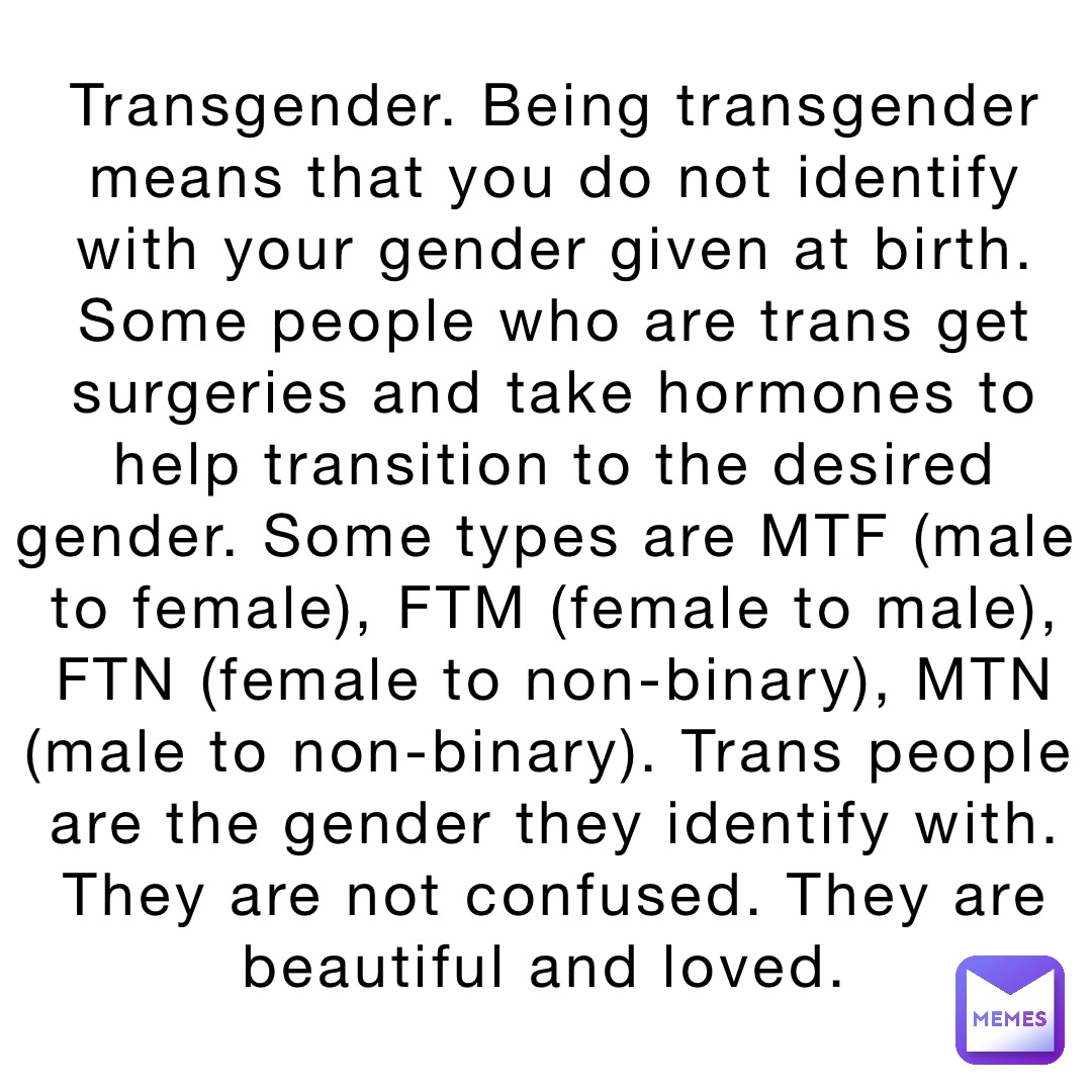 transgender-being-transgender-means-that-you-do-not-identify-with-your