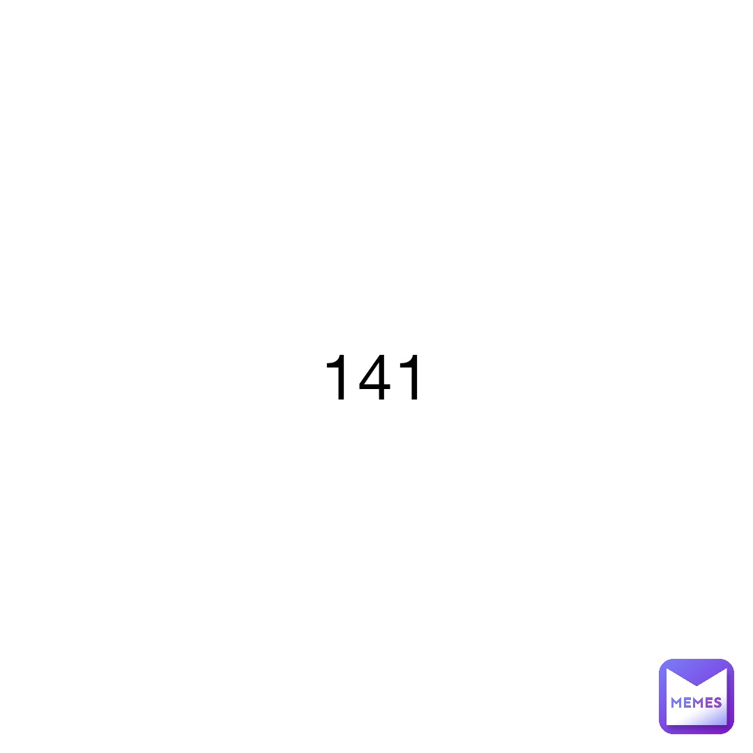 141