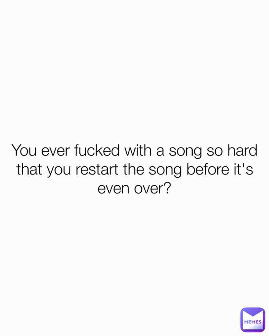 #musiclovers #hiphop hiphop