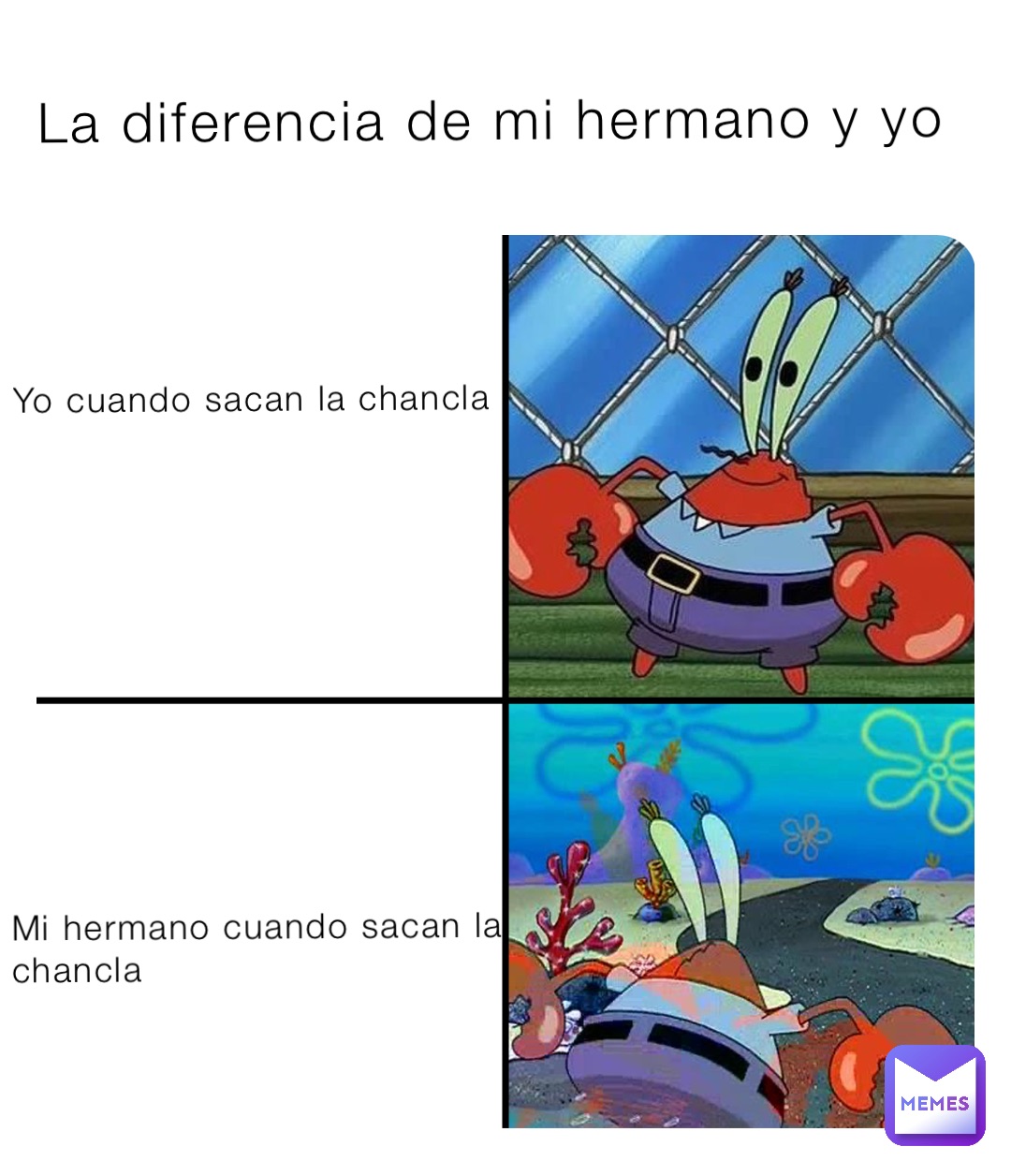 Meme by Juan_com