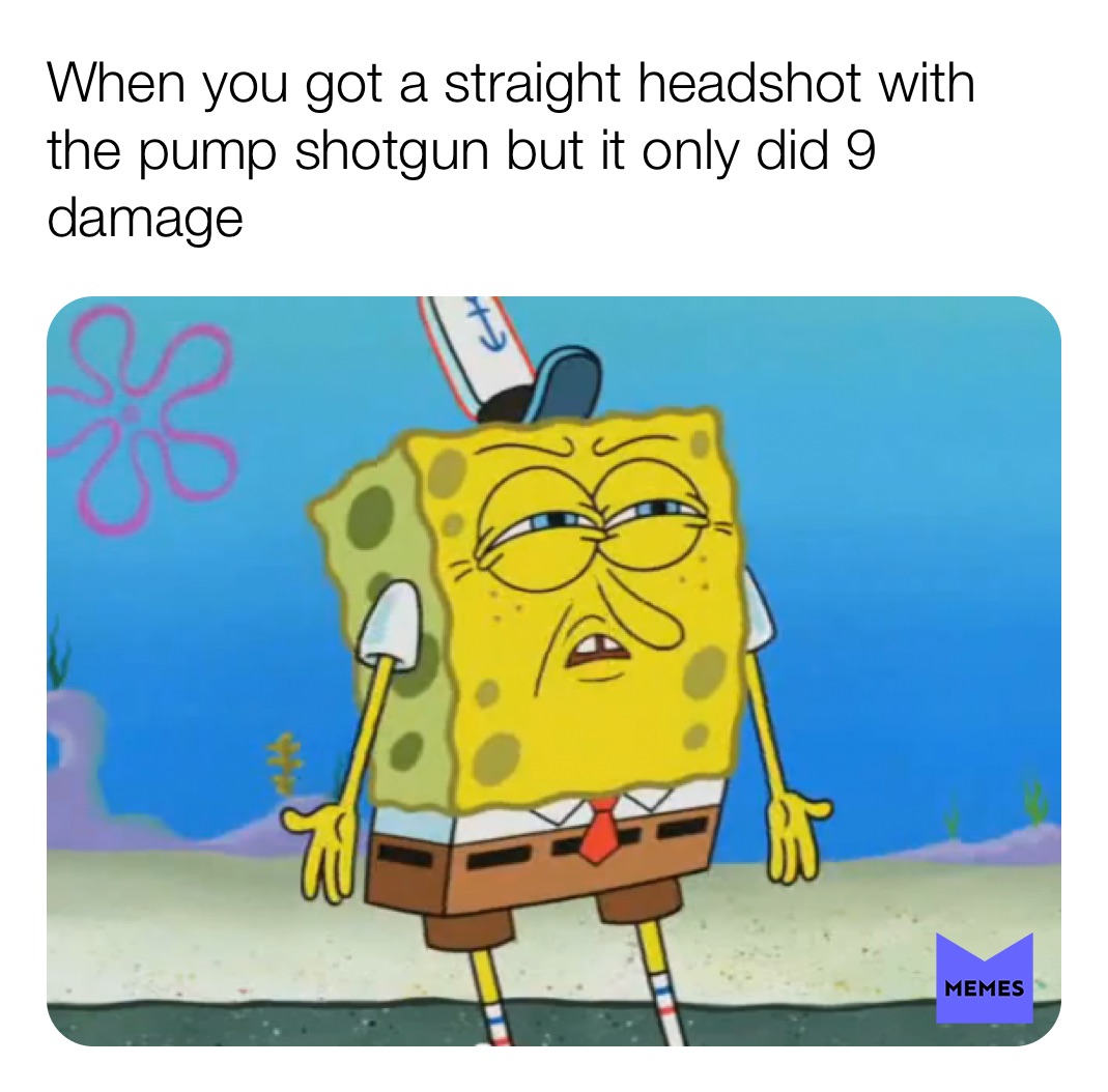 Meme by not_a_normie_