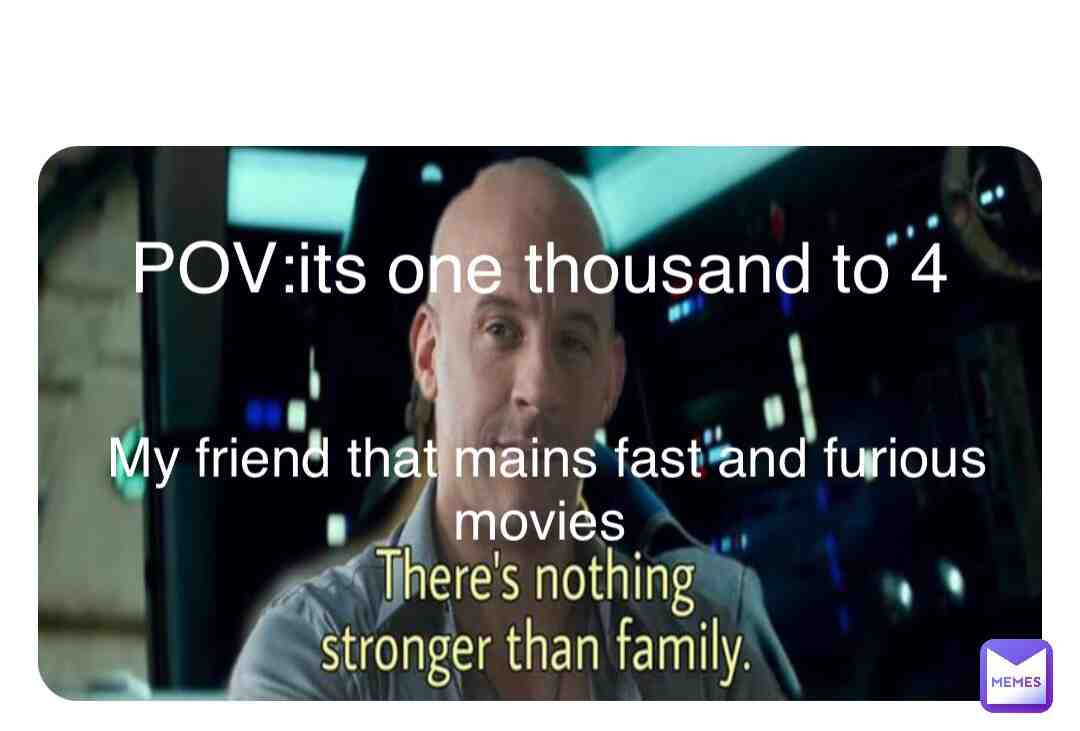 #everytime