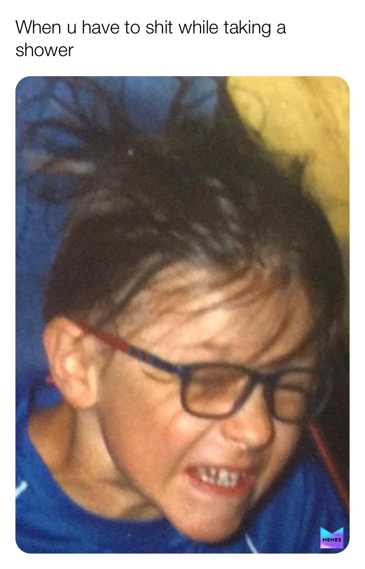 Meme by officalxmemes