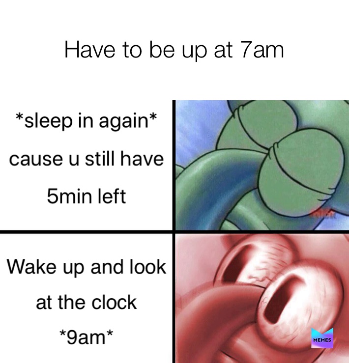 Meme by officalxmemes