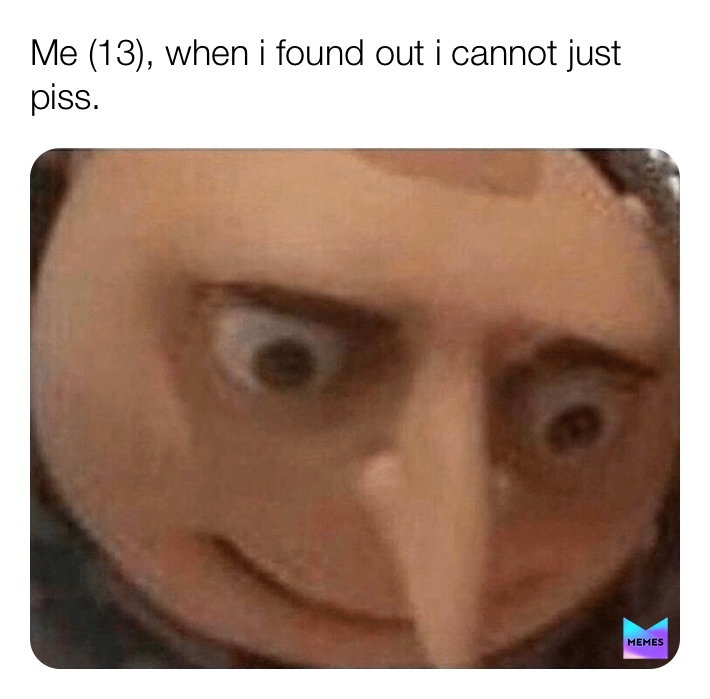 Meme by officalxmemes