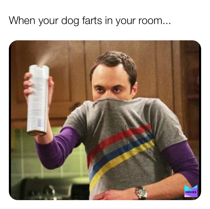 Meme by officalxmemes