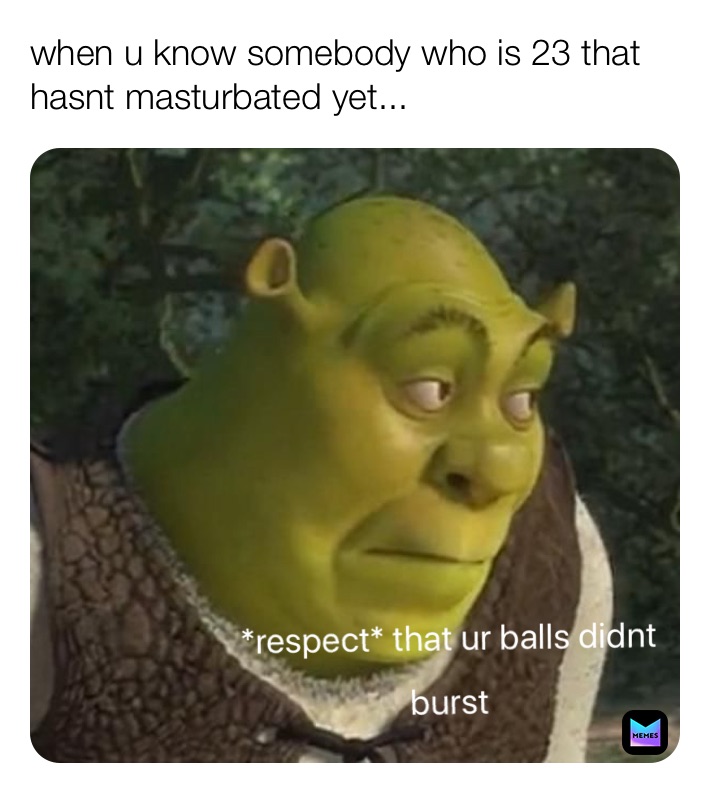 Meme by officalxmemes