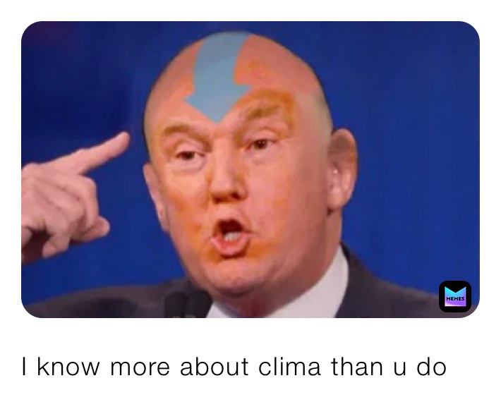 Meme by officalxmemes