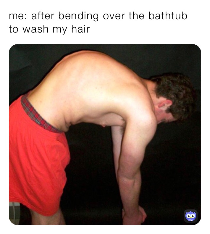 Meme by officalxmemes