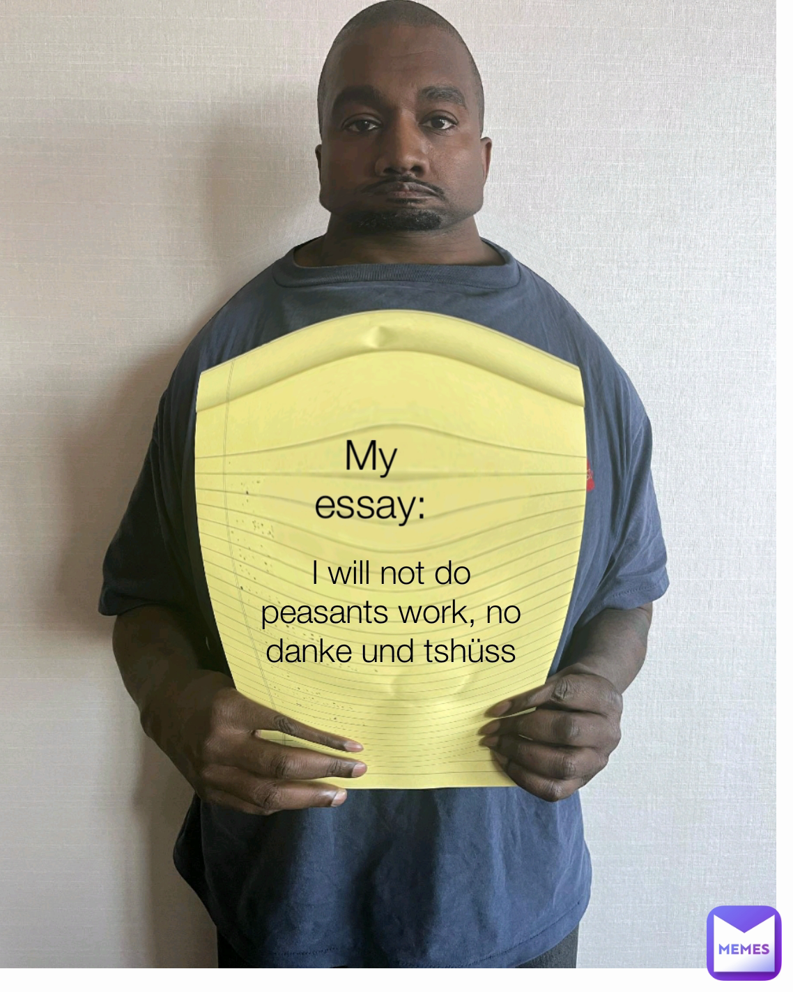 Meme by courtney_1669721235