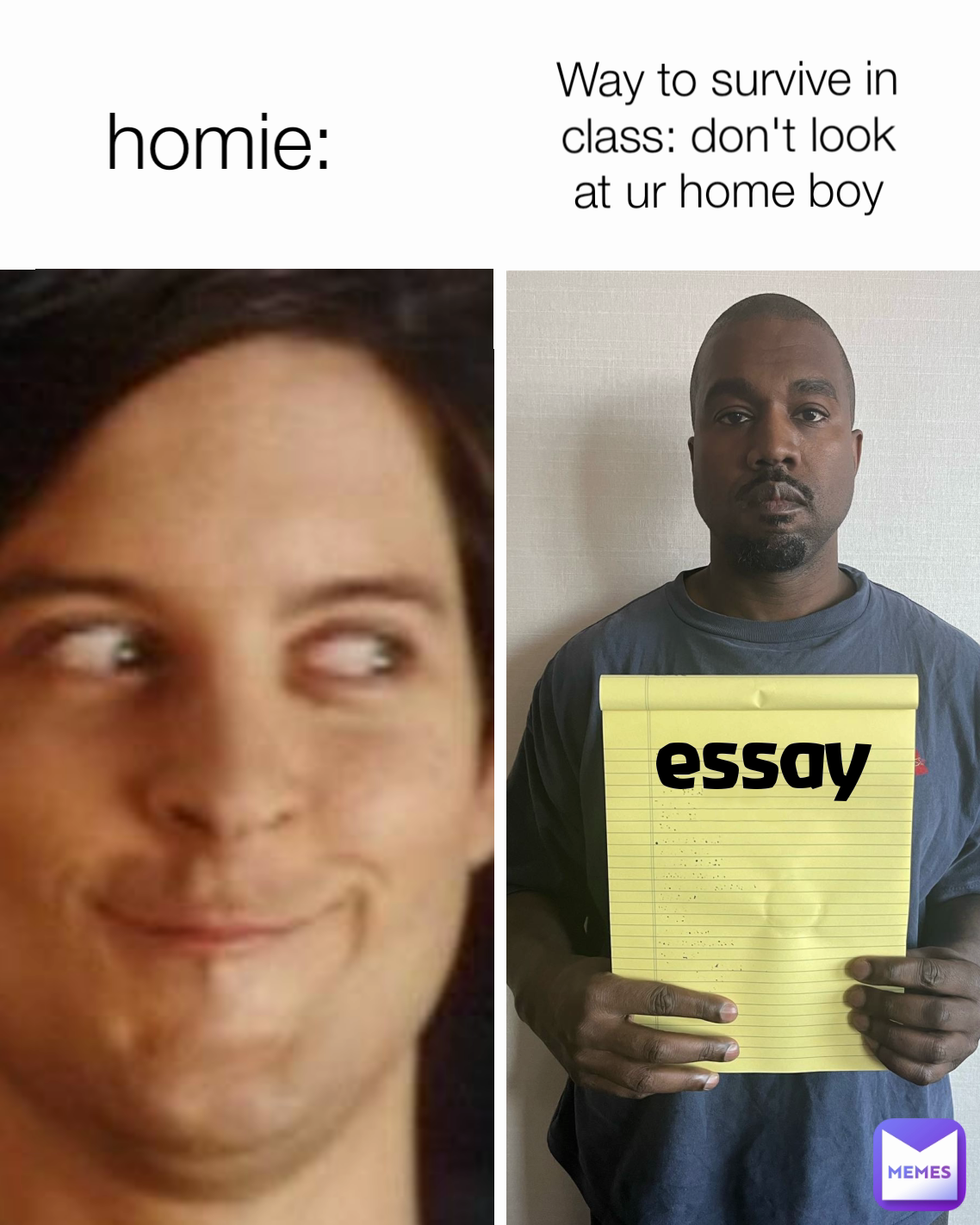 Meme by courtney_1669721235