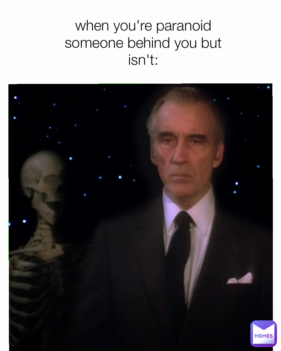 Meme by courtney_1669721235