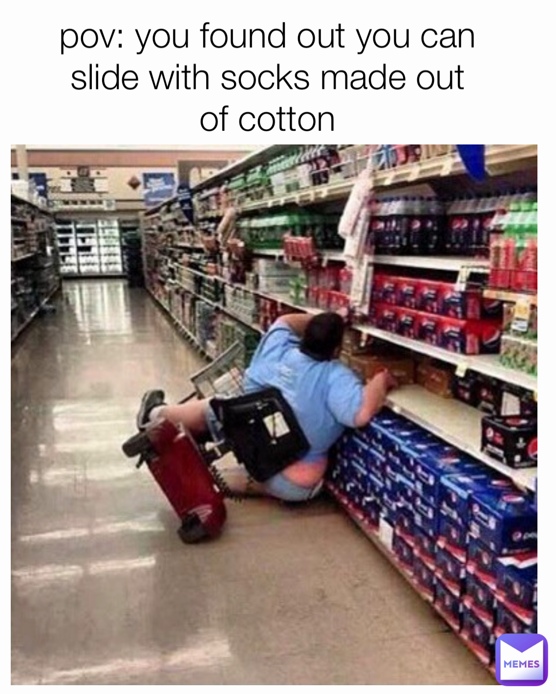 Meme by courtney_1669721235