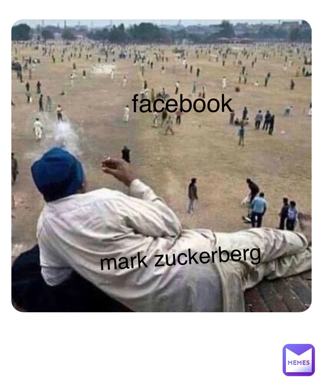 mark zuckerberg mark zuckerberg facebook and instagram facebook